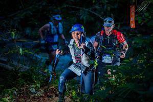 BIB: 10222, 9749
                            <button type="button" onclick="openModal(19308102)" class="btn btn-primary btn-sm float-right btn-popup" data-toggle="modal" data-target=".modal-high-quality">
                        <i class="fas fa-shopping-cart"></i> Add to Cart
                    </button>
                                            <button type="button" onclick="isThisMe(19308102, true)" class="btn btn-success btn-sm float-right btn-popup btn-isme hidden" data-toggle="tooltip" data-placement="bottom" title="นี่คือรูปของคุณใช่ไหม คลิกที่นี่เพื่อเอาเข้าอัลบั้ม">
                        <i class="fas fa-plus"></i> Add to album
                    </button>
                    <button type="button" onclick="isThisMe(19308102, false)" class="btn btn-warning btn-sm float-right btn-popup btn-isnotme hidden">
                        <i class="fas fa-ban"></i> Remove from album
                    </button>